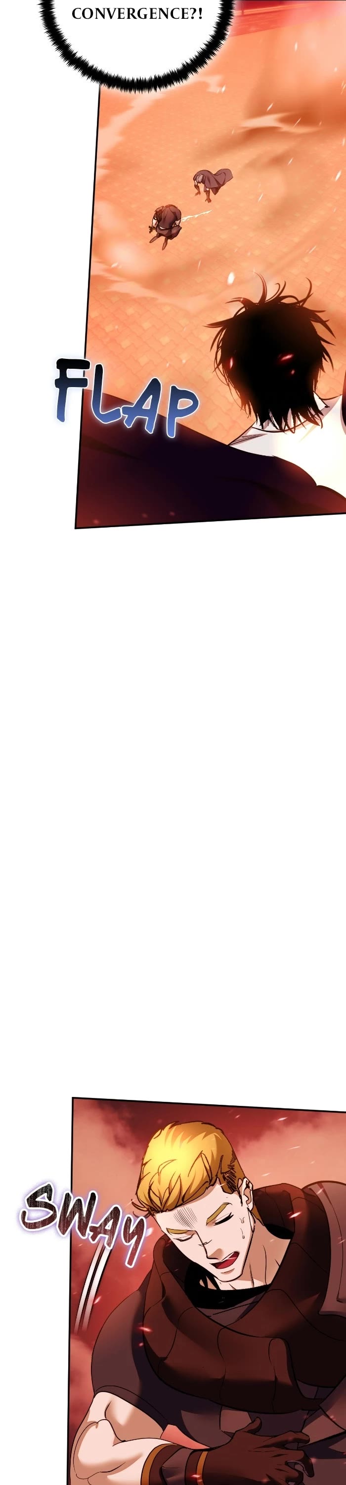 Return to Player chapter 232 page 12