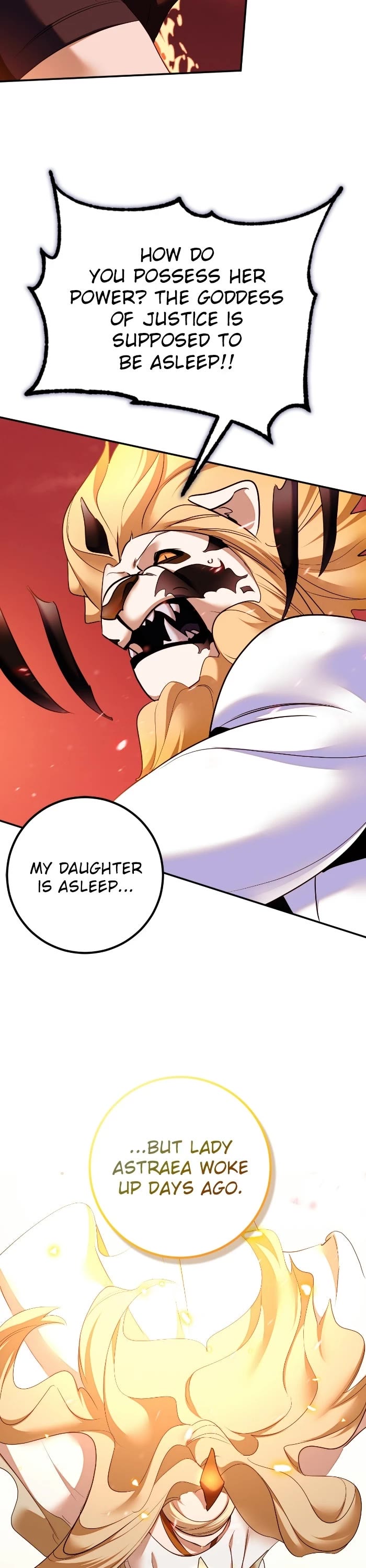 Return to Player chapter 232 page 2