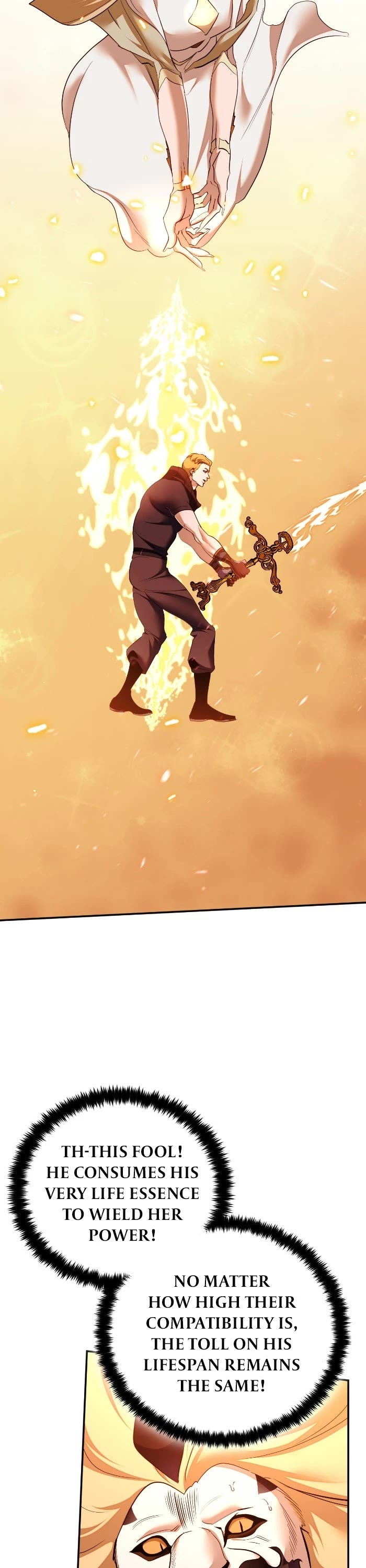 Return to Player chapter 232 page 3