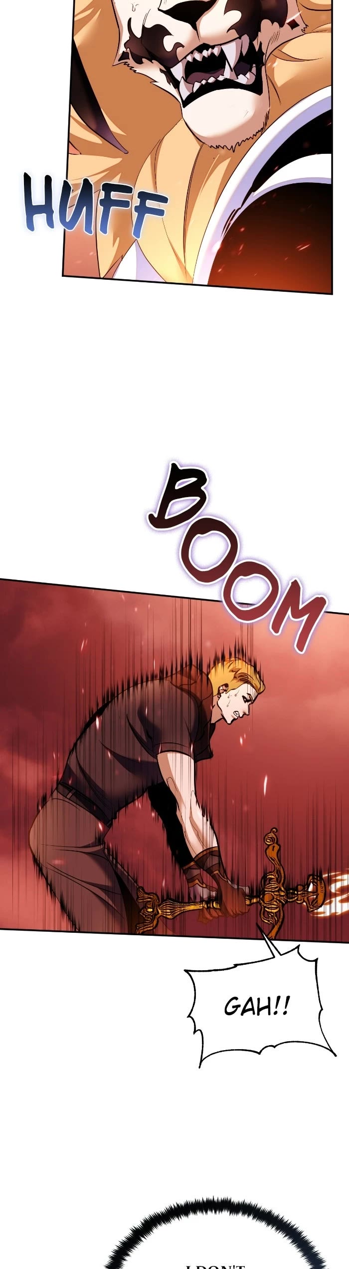 Return to Player chapter 232 page 4