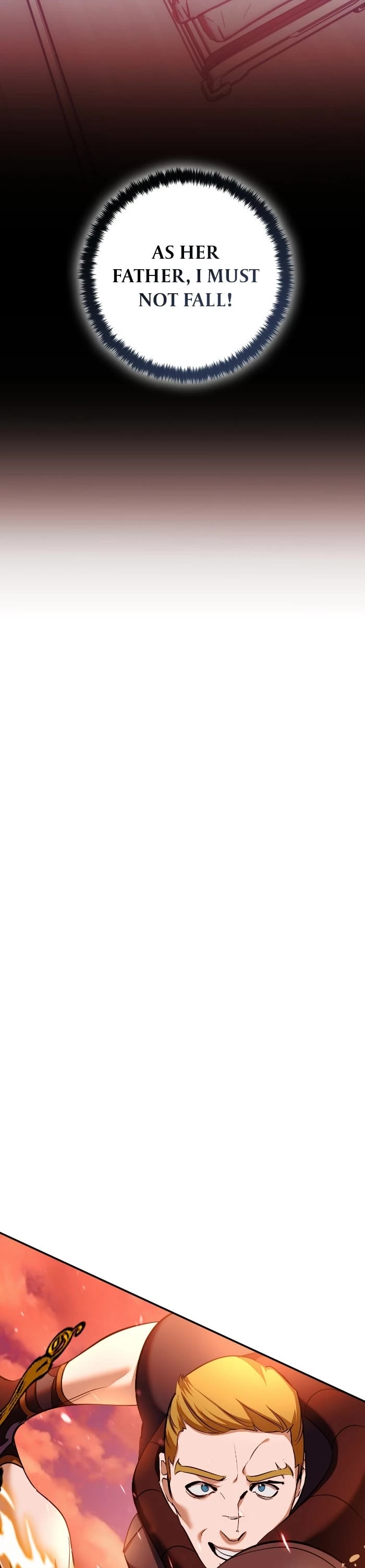 Return to Player chapter 232 page 6