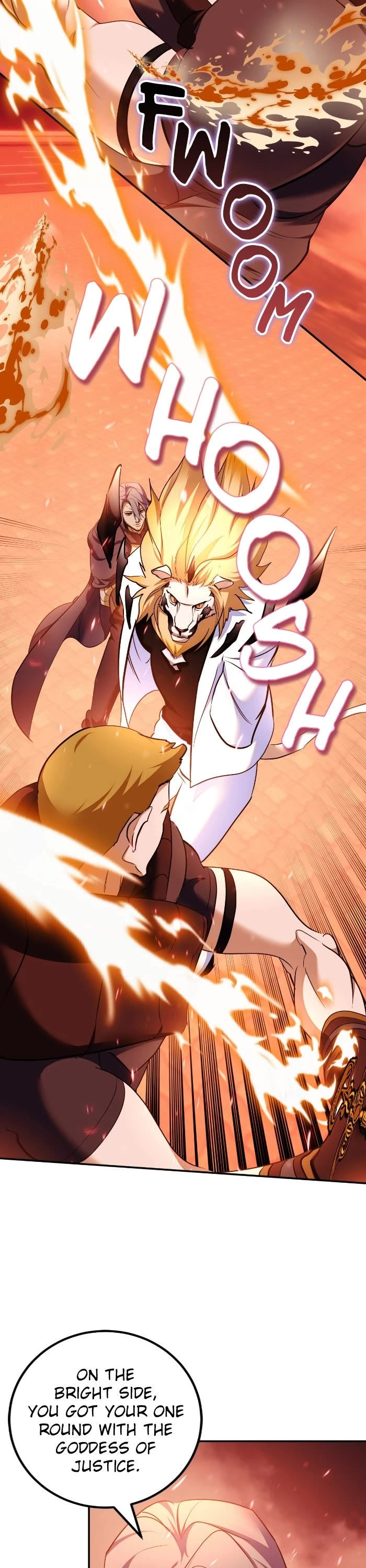 Return to Player chapter 232 page 7