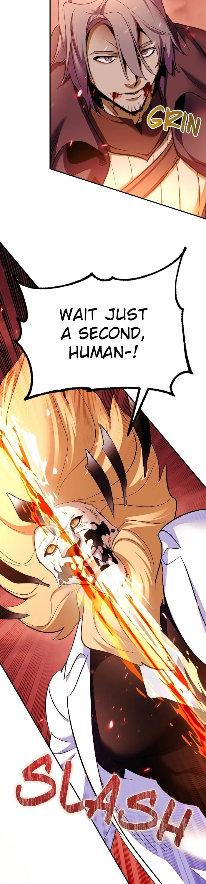 Return to Player chapter 232 page 8