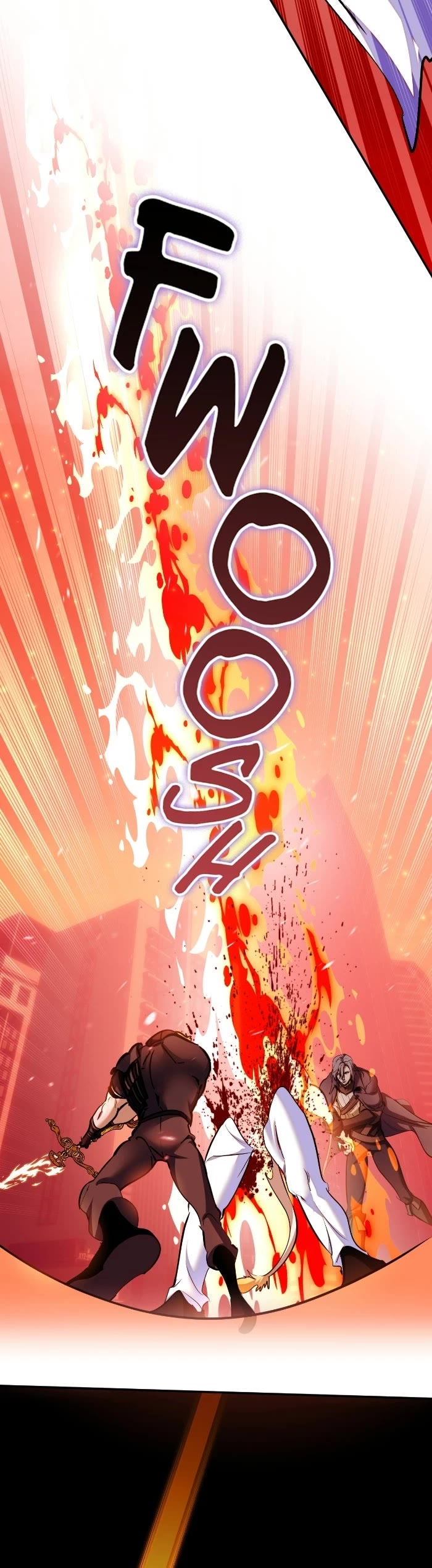 Return to Player chapter 232 page 9