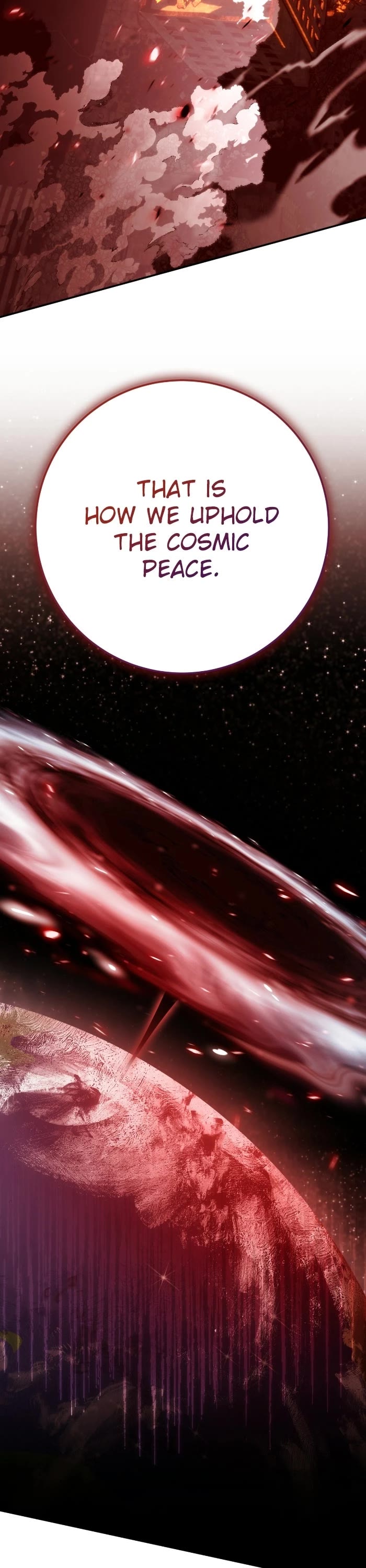 Return to Player chapter 233 page 41