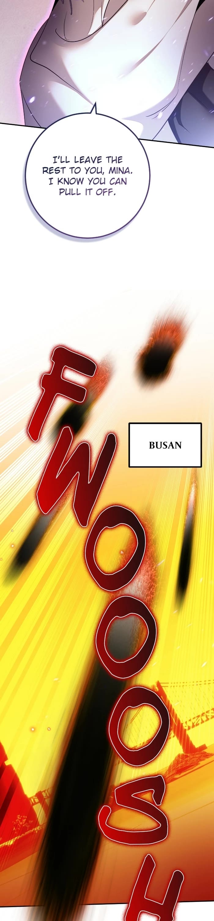 Return to Player chapter 234 page 12