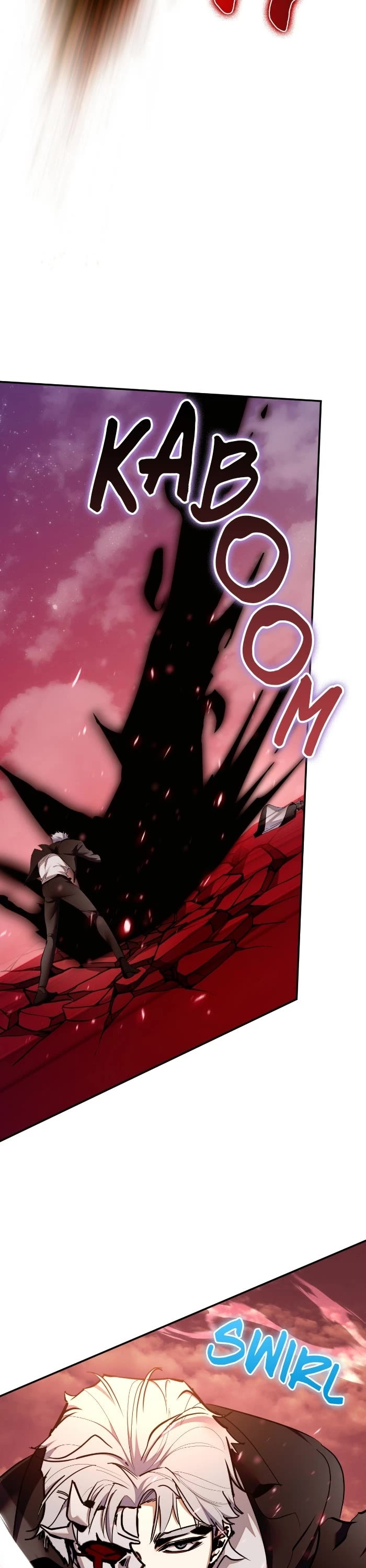 Return to Player chapter 234 page 13