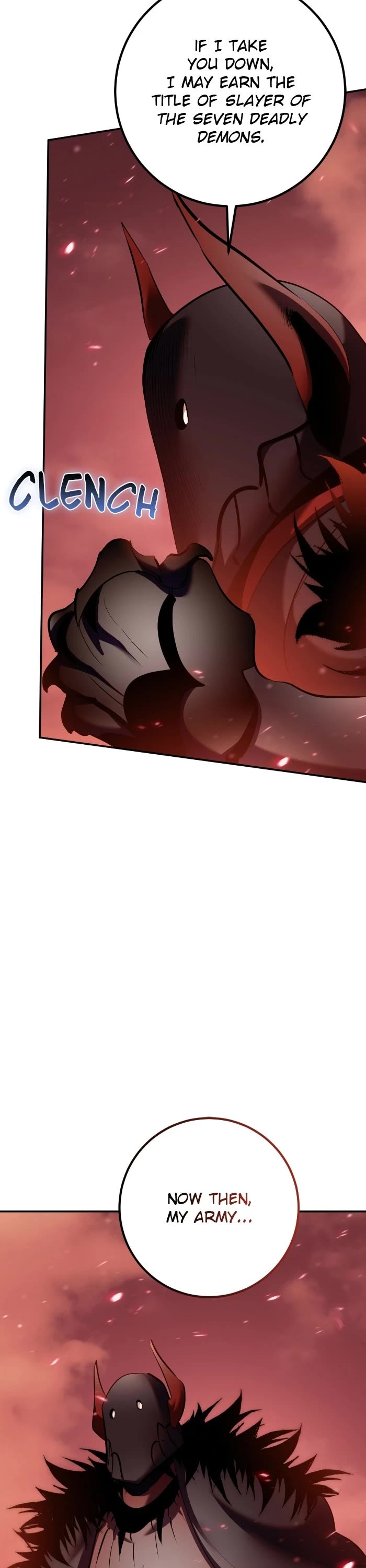 Return to Player chapter 234 page 17