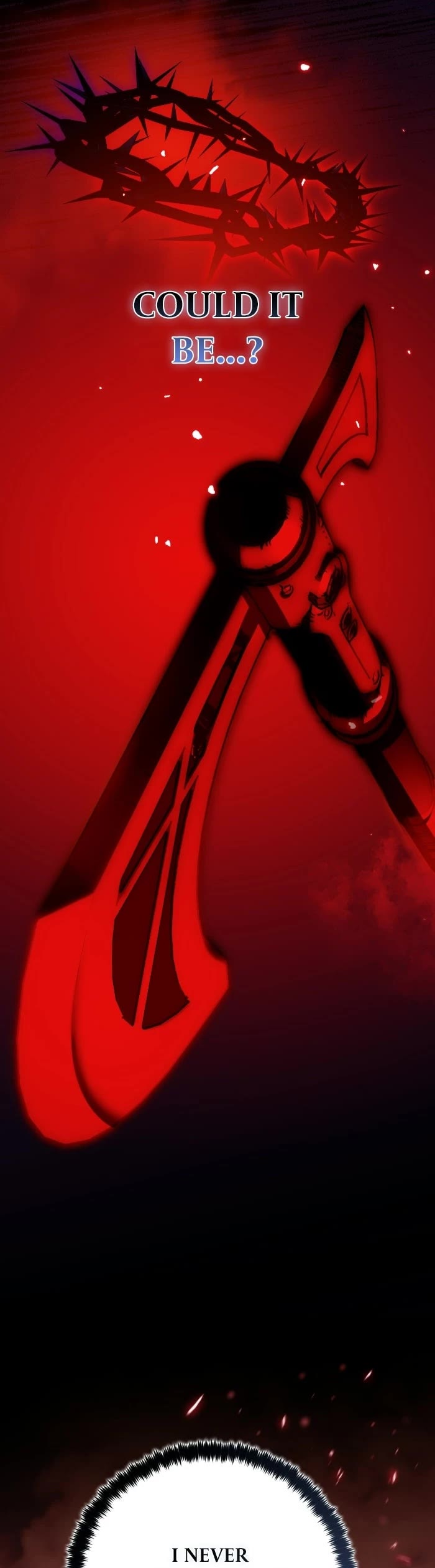 Return to Player chapter 234 page 44