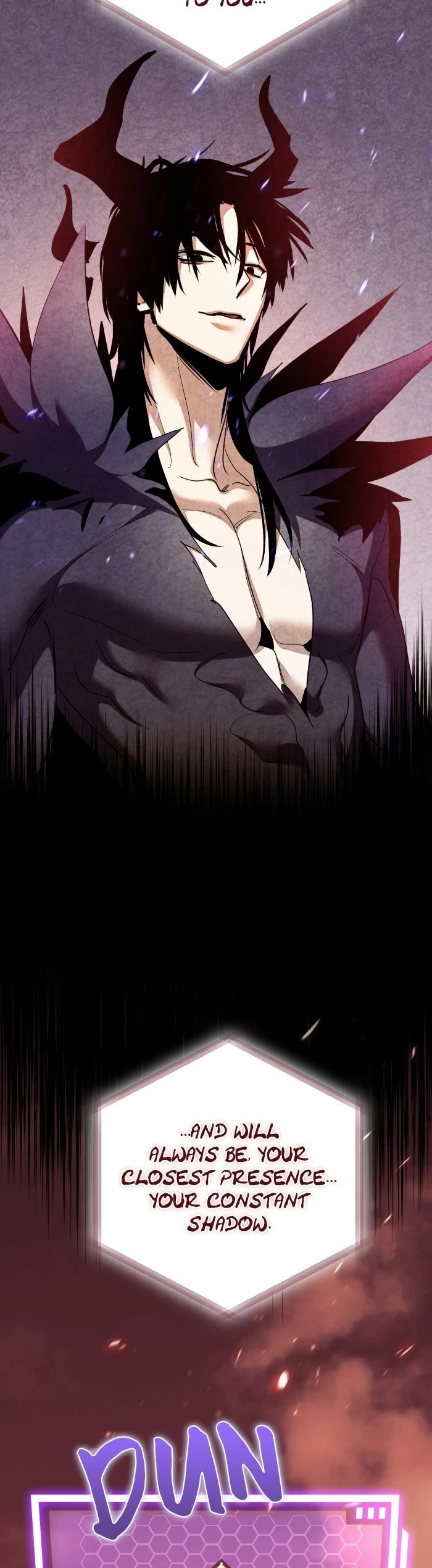 Return to Player chapter 235 page 14