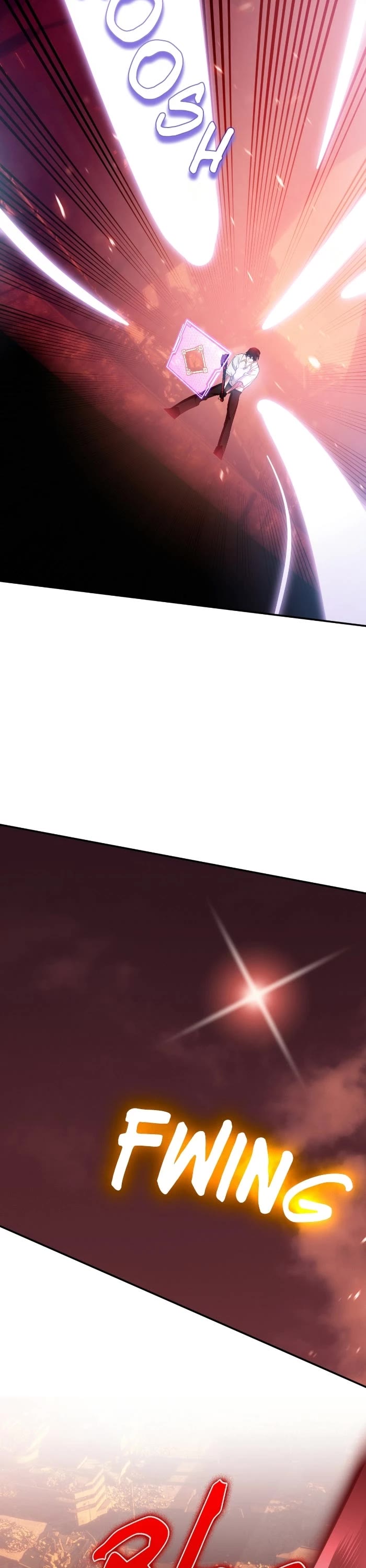 Return to Player chapter 235 page 23