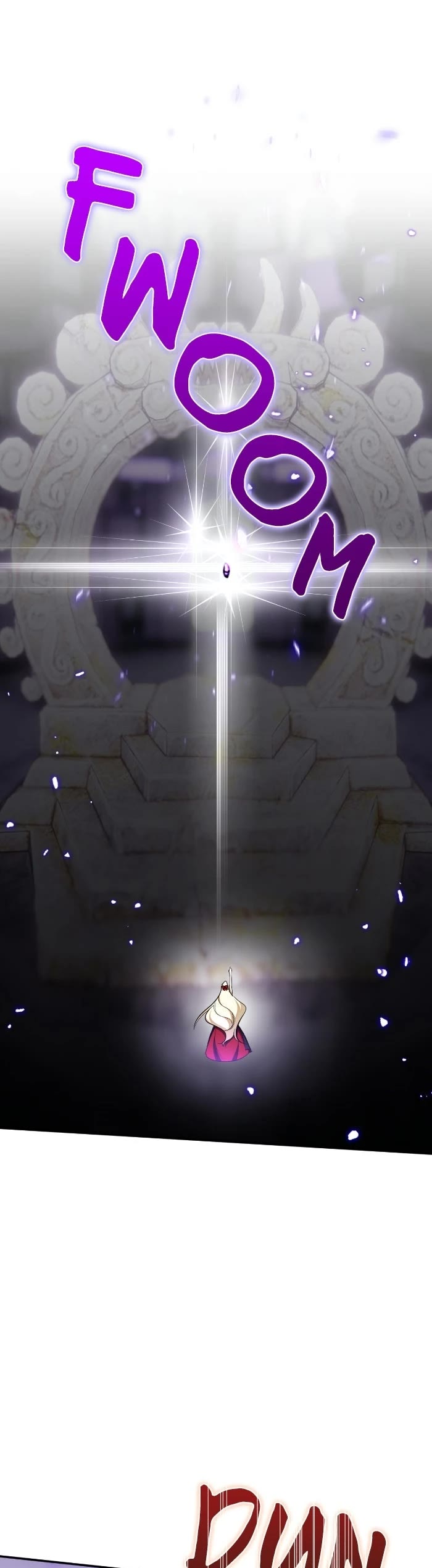 Return to Player chapter 235 page 4