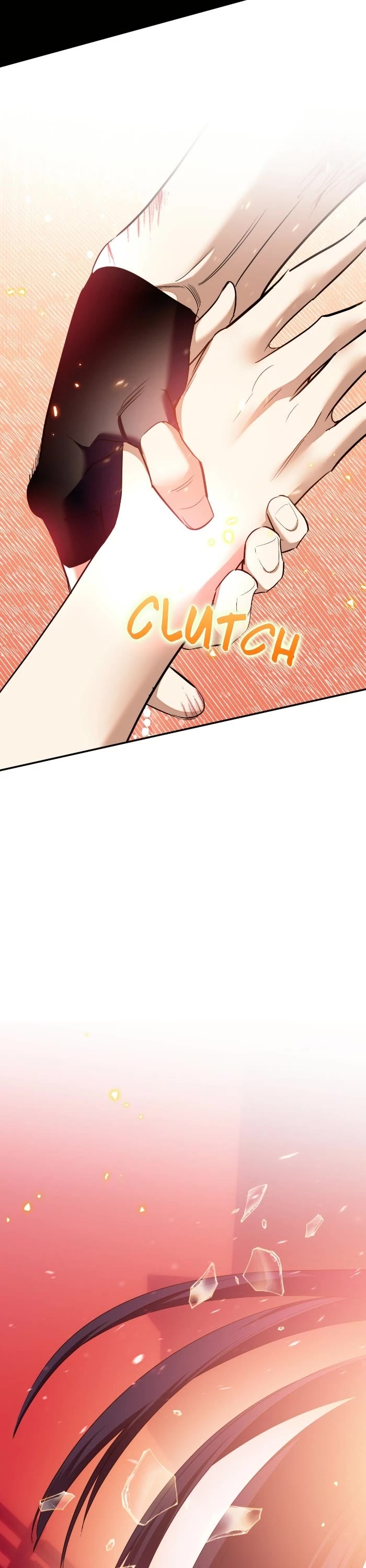 Return to Player chapter 235 page 41