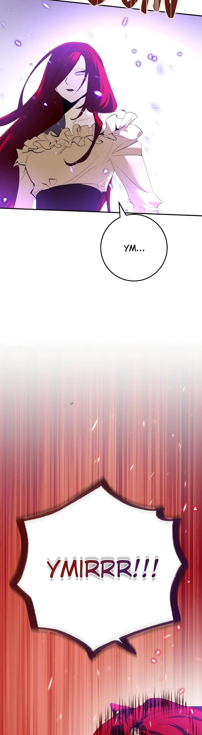 Return to Player chapter 235 page 5