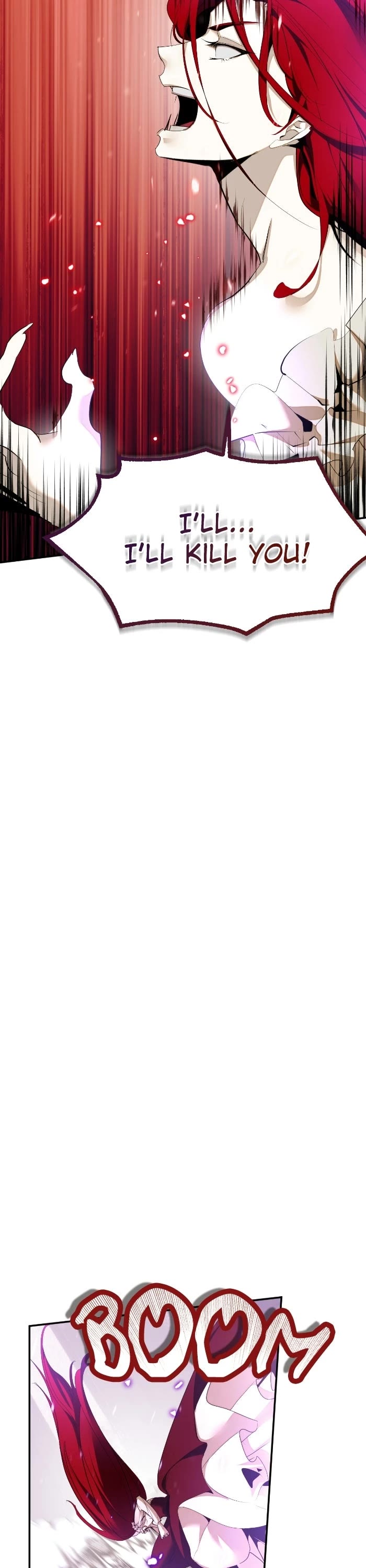 Return to Player chapter 235 page 6