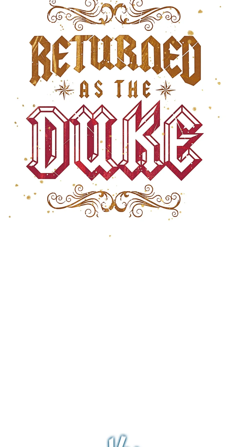 Returned as the Duke chapter 100 page 23