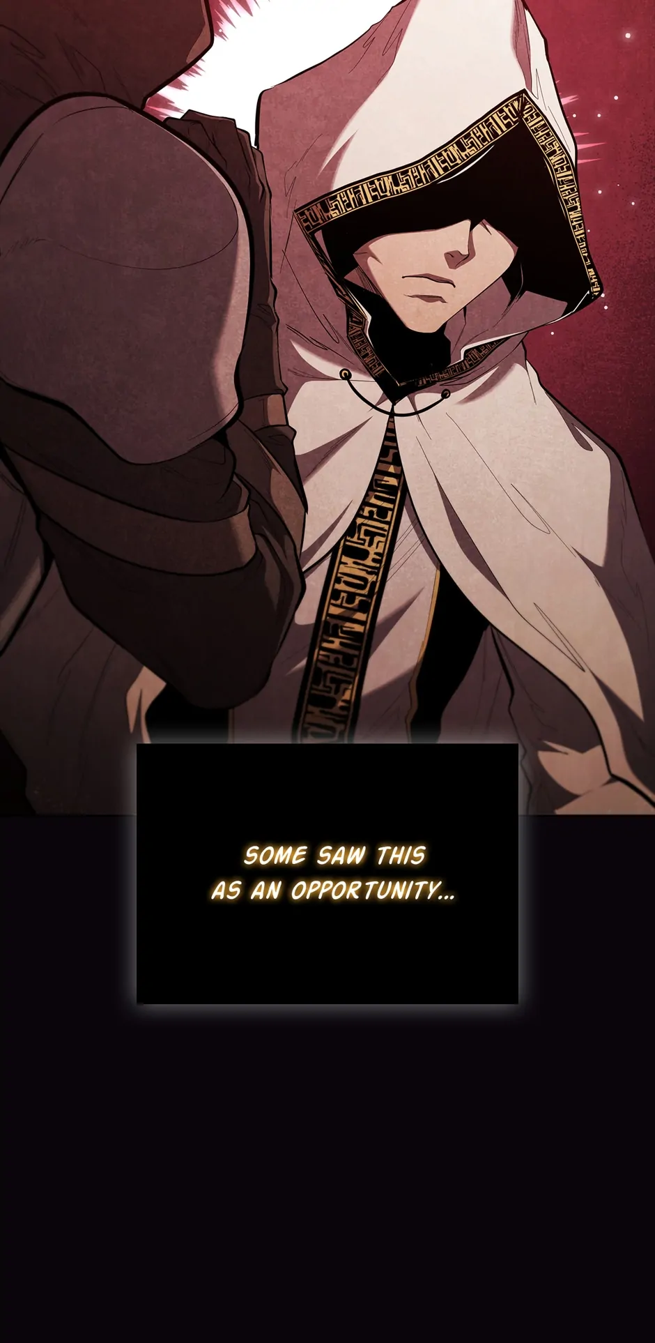 Returned as the Duke chapter 102 page 45