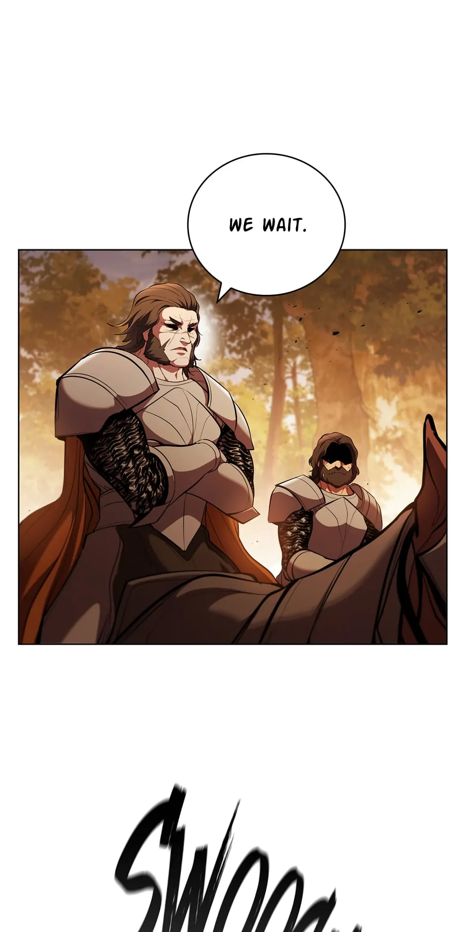 Returned as the Duke chapter 103 page 66