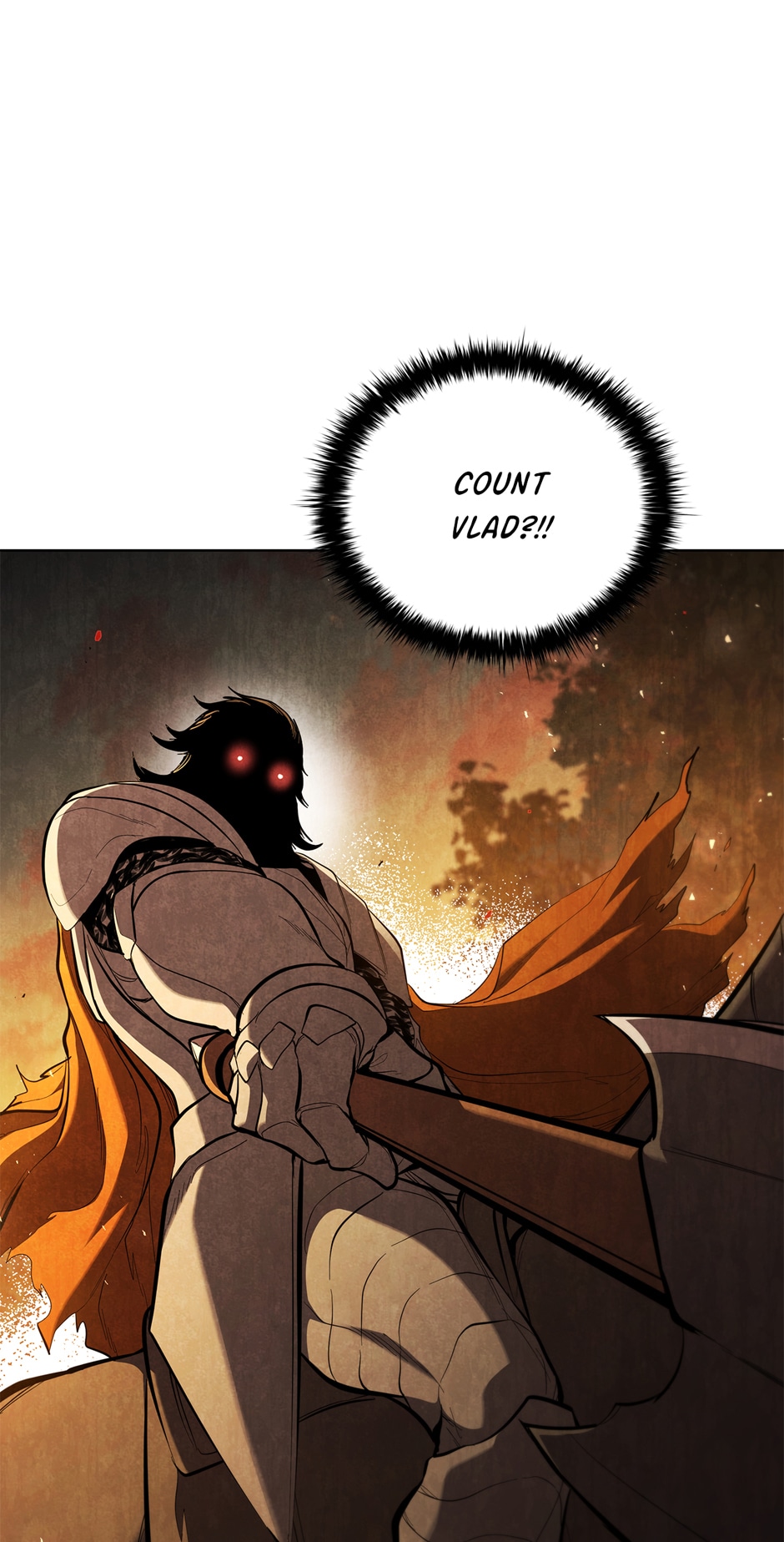 Returned as the Duke chapter 104 page 69