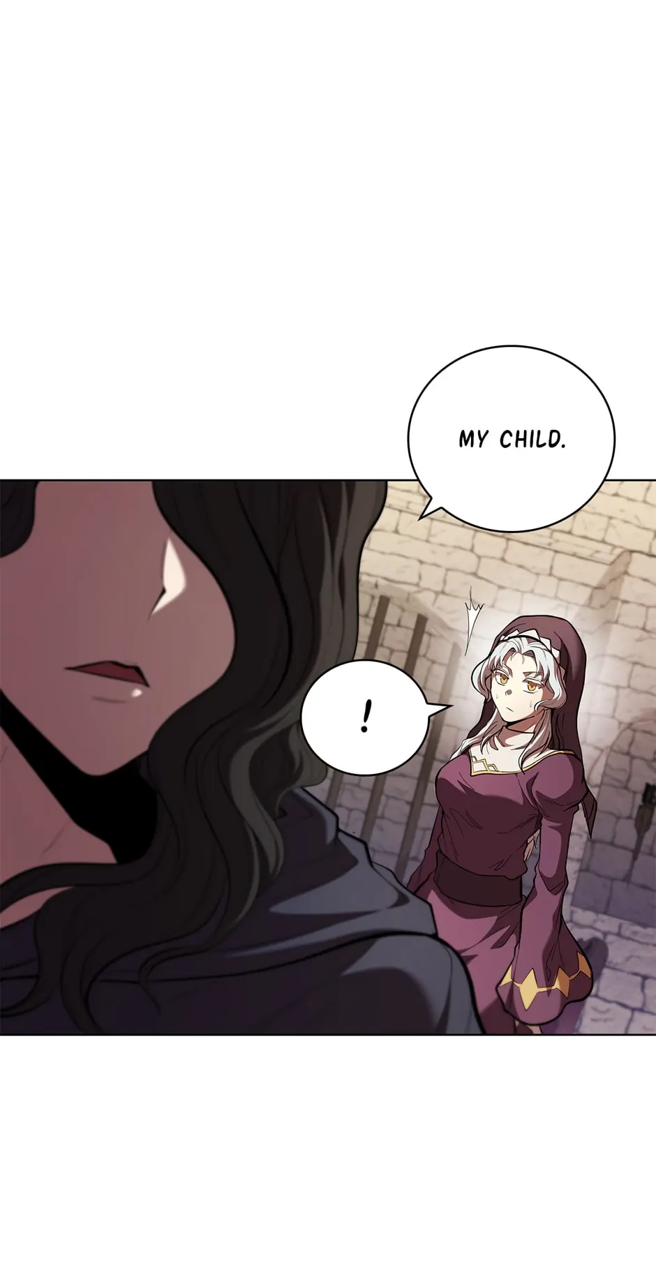 Returned as the Duke chapter 108 page 64