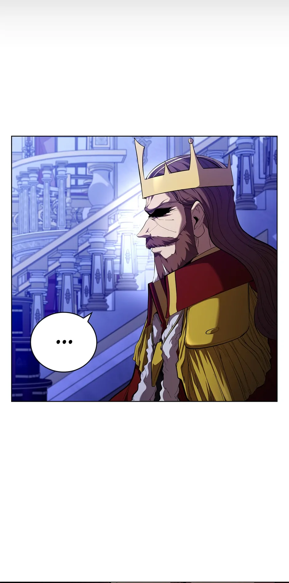 Returned as the Duke chapter 109 page 24