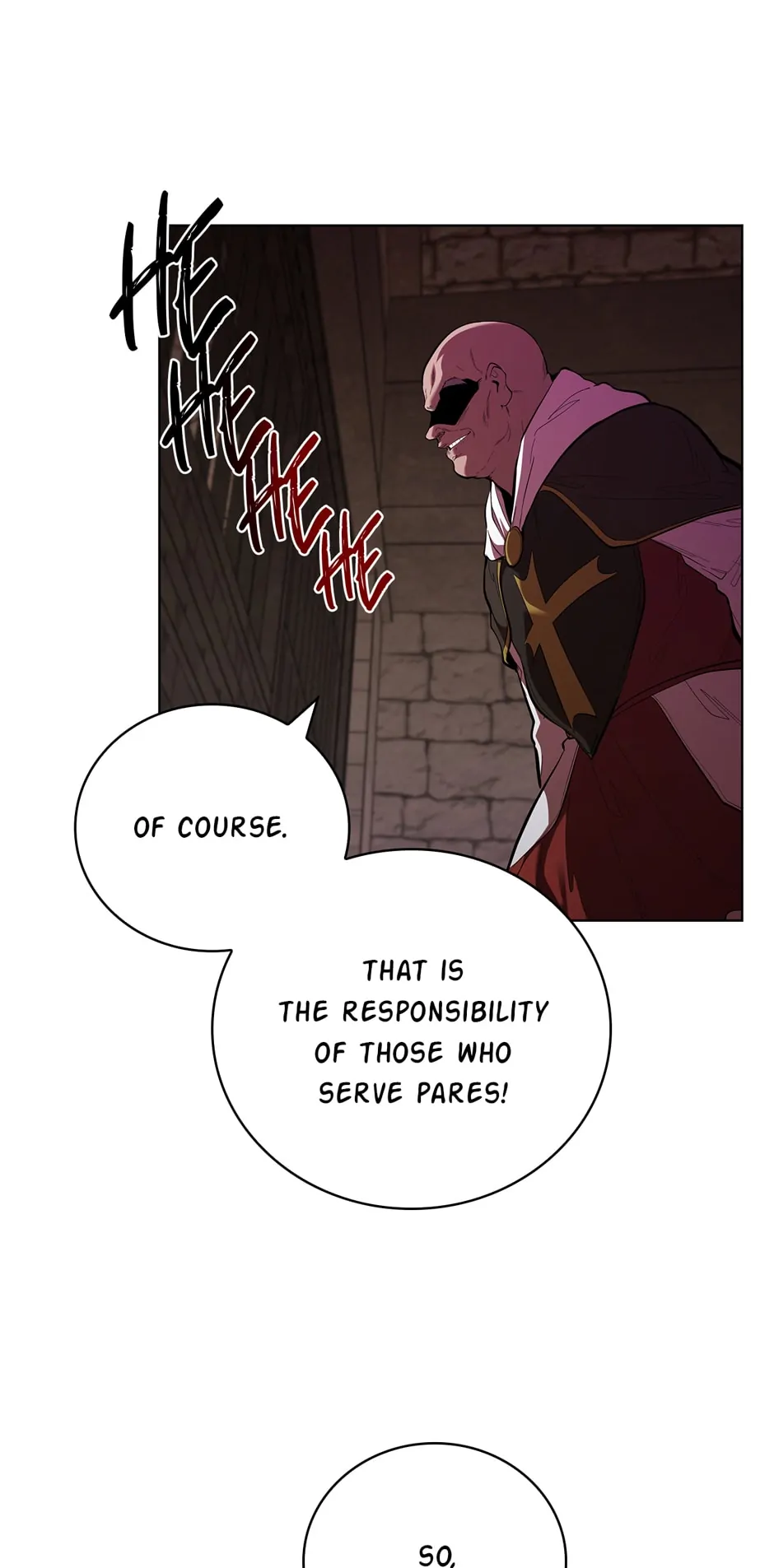 Returned as the Duke chapter 110 page 62