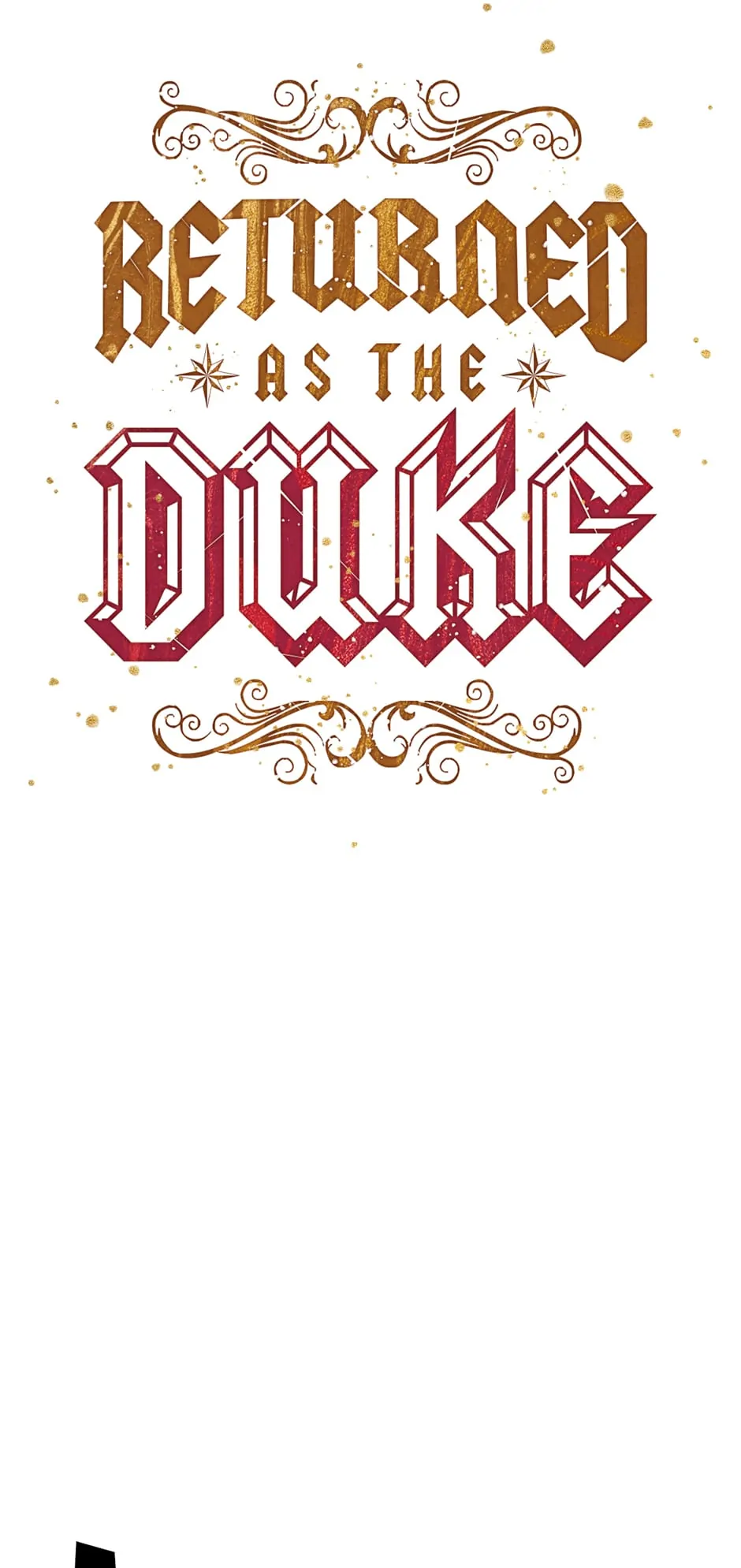 Returned as the Duke chapter 111 page 32