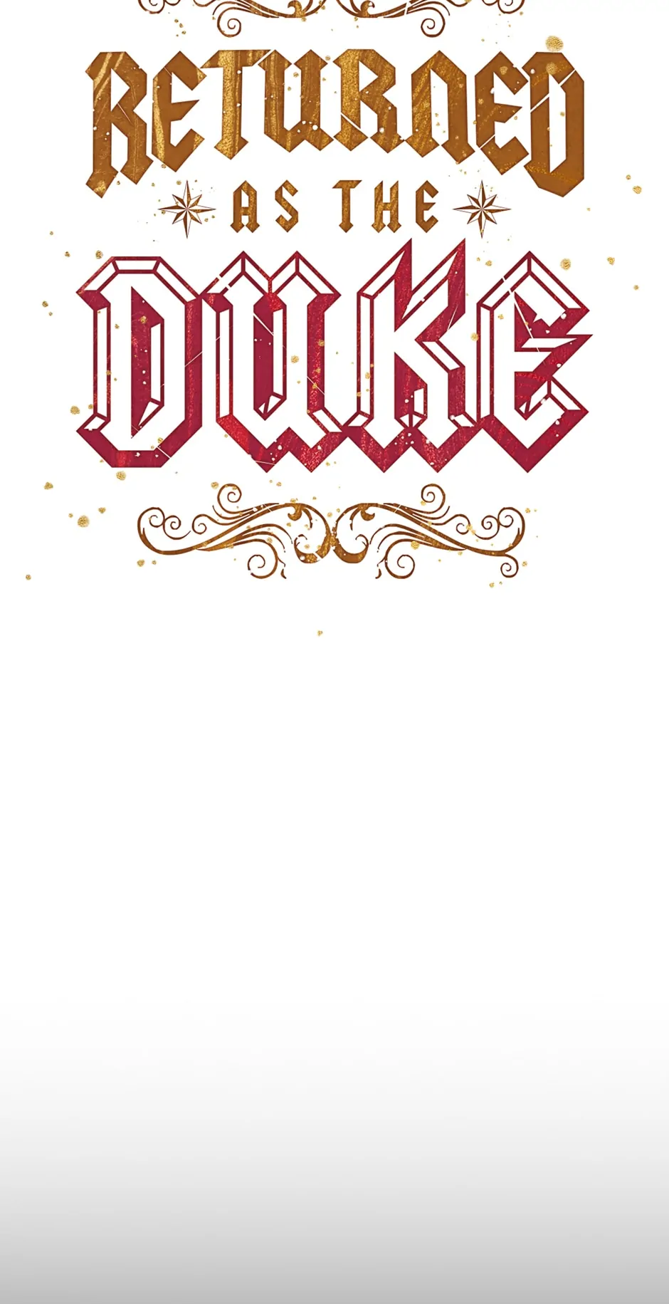 Returned as the Duke chapter 112 page 5