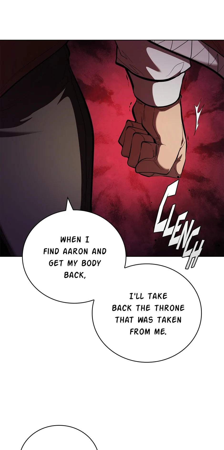 Returned as the Duke chapter 113 page 64