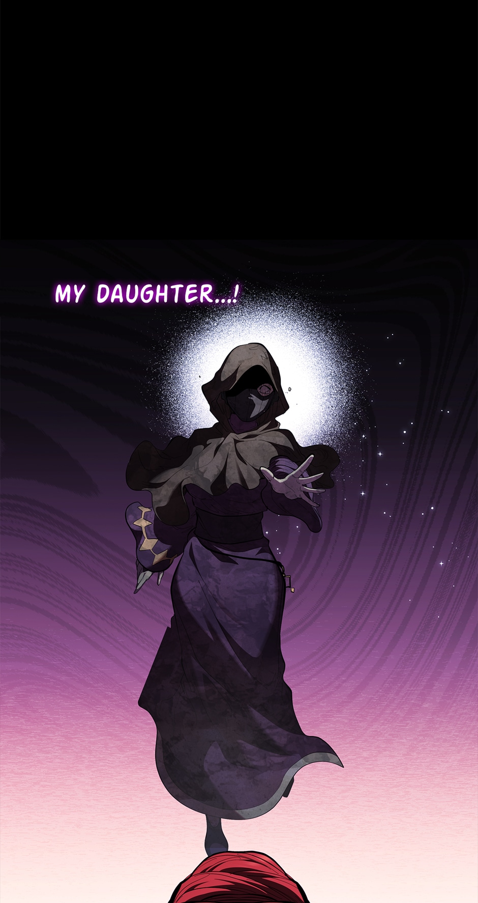 Returned as the Duke chapter 114 page 56