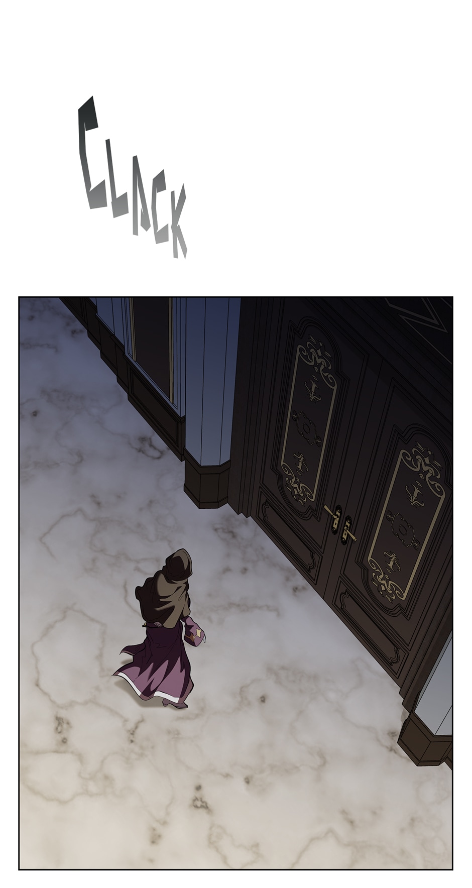 Returned as the Duke chapter 114 page 59