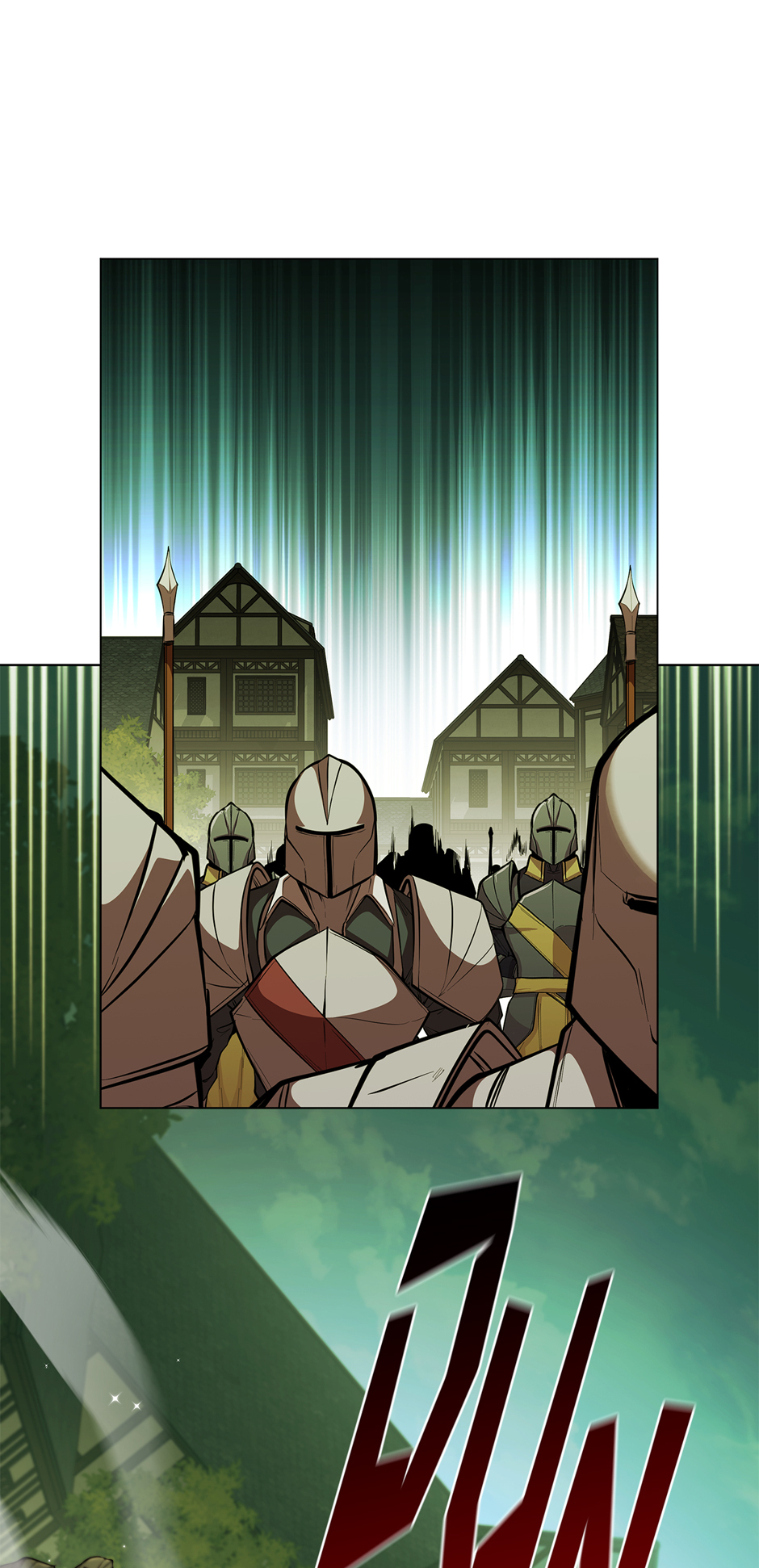 Returned as the Duke chapter 115 page 29