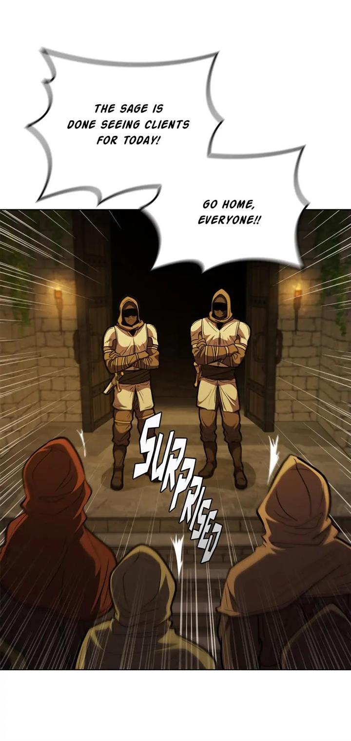 Returned as the Duke chapter 75 page 23