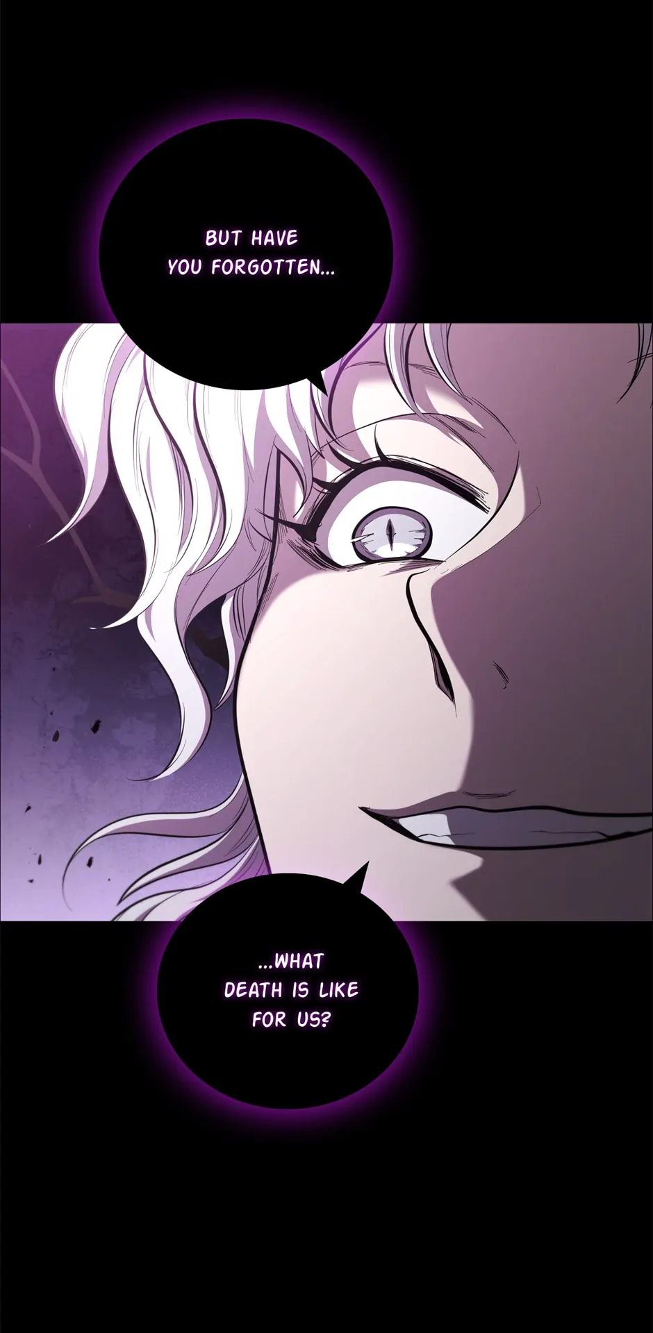 Returned as the Duke chapter 92 page 80