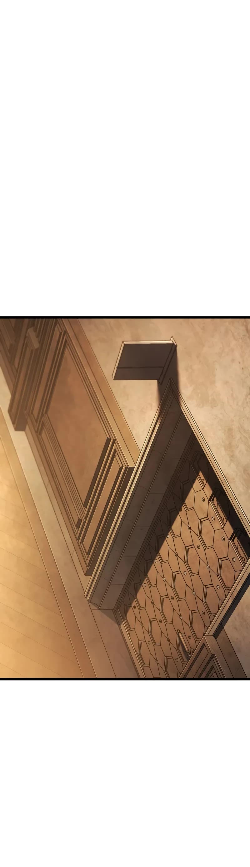 Revenge of the Sword Clan's Hound chapter 113 page 41