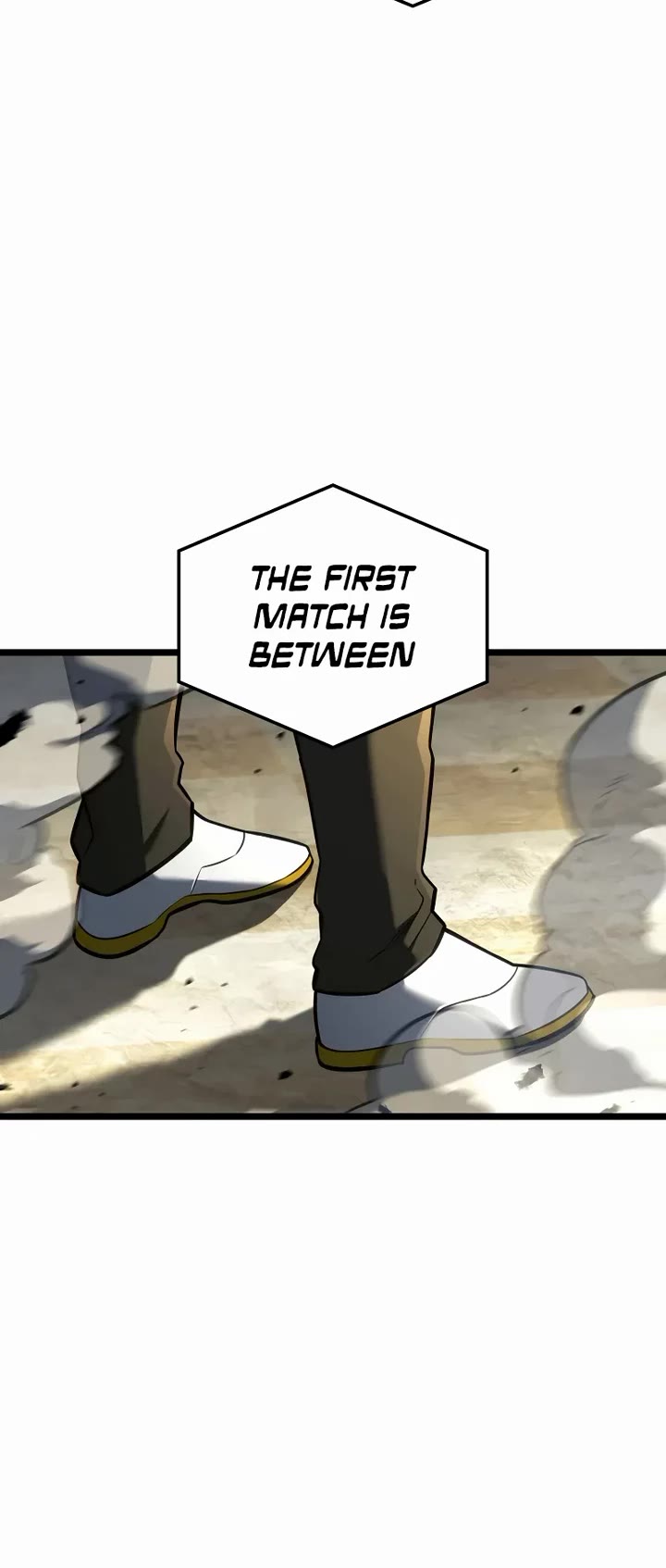 Revenge of the Sword Clan's Hound chapter 146 page 29