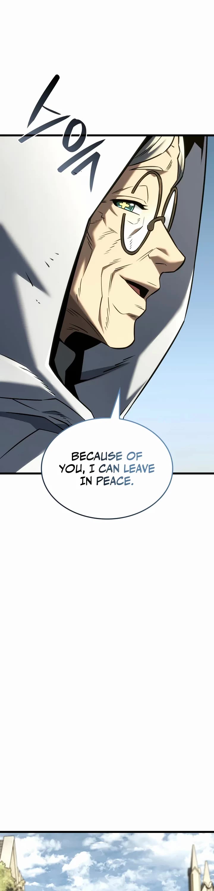 Revenge of the Sword Clan's Hound chapter 147 page 51