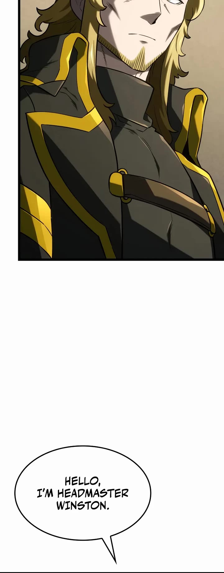 Revenge of the Sword Clan's Hound chapter 148 page 29