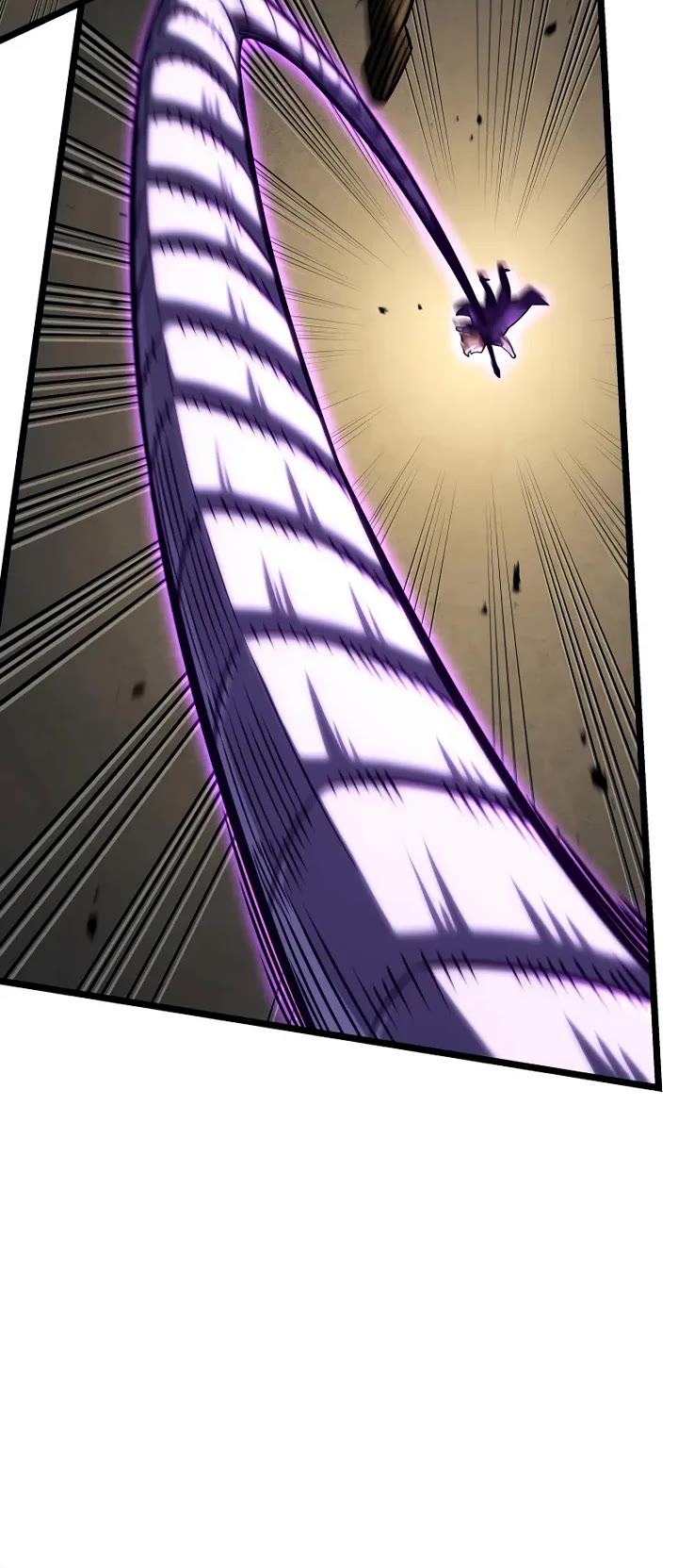 Revenge of the Sword Clan's Hound chapter 148 page 39