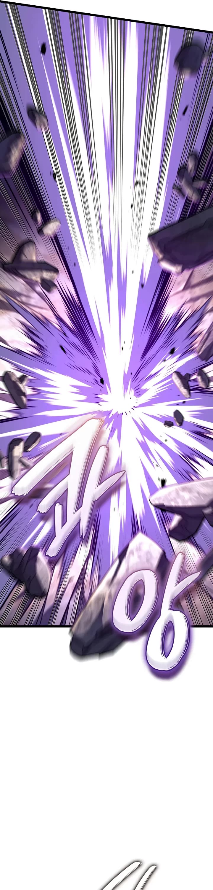 Revenge of the Sword Clan's Hound chapter 148 page 40