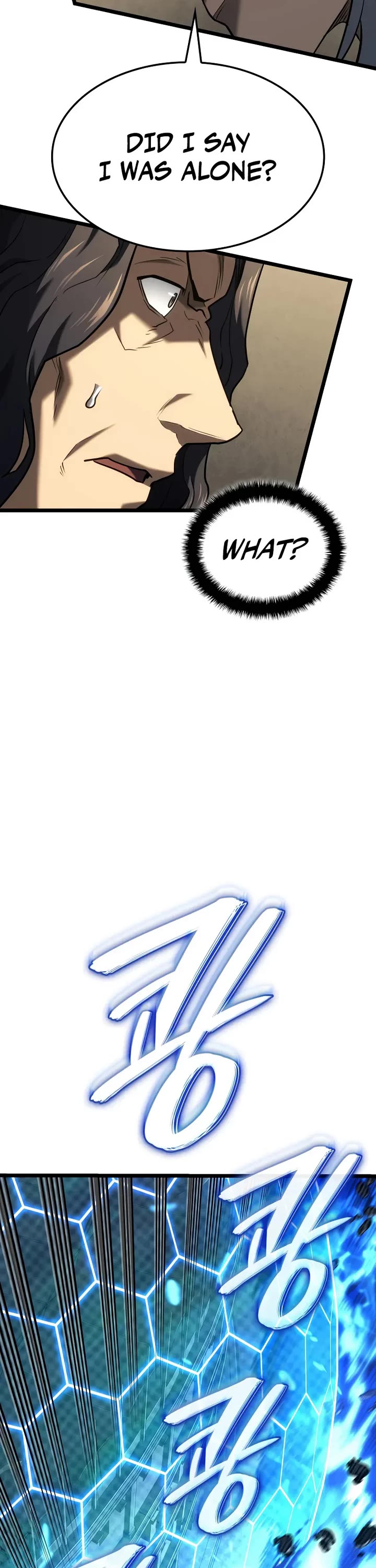 Revenge of the Sword Clan's Hound chapter 148 page 51