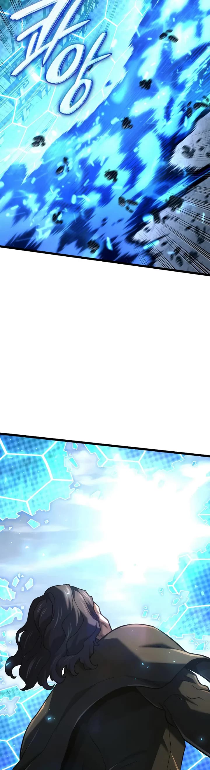 Revenge of the Sword Clan's Hound chapter 148 page 52