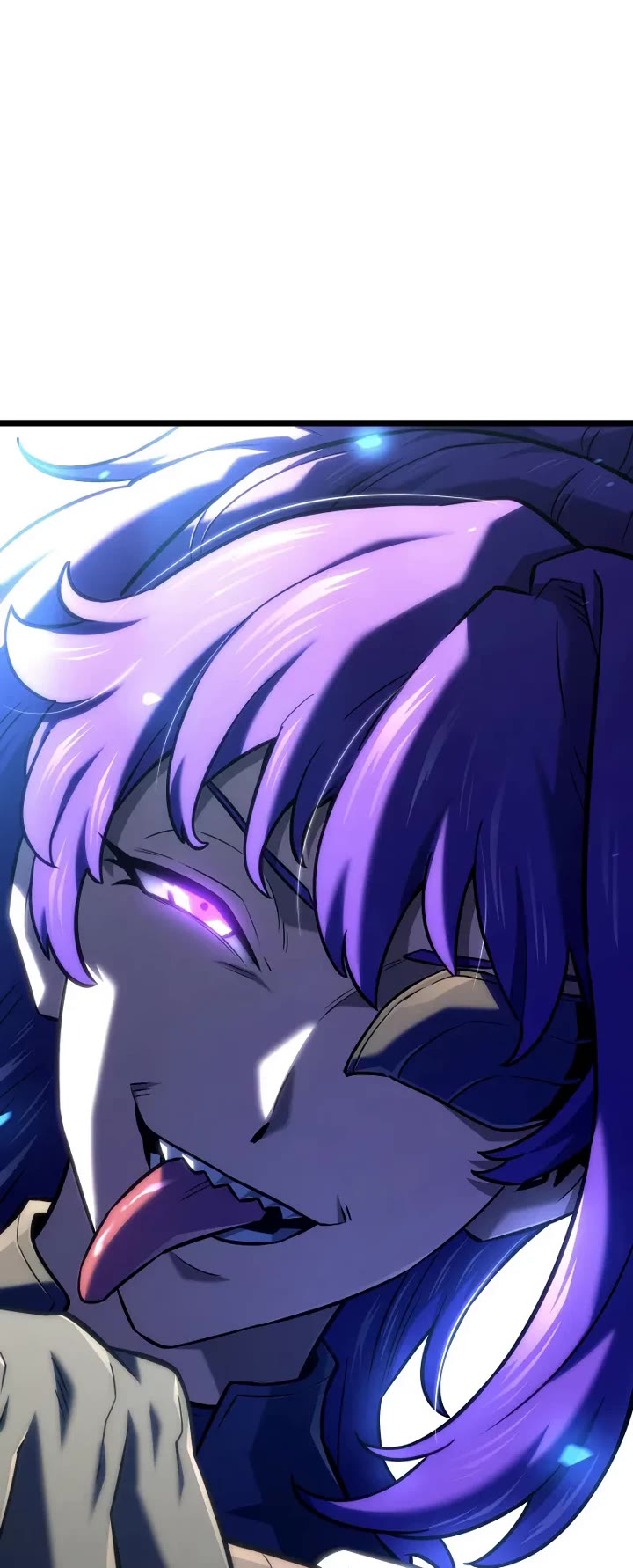 Revenge of the Sword Clan's Hound chapter 148 page 55