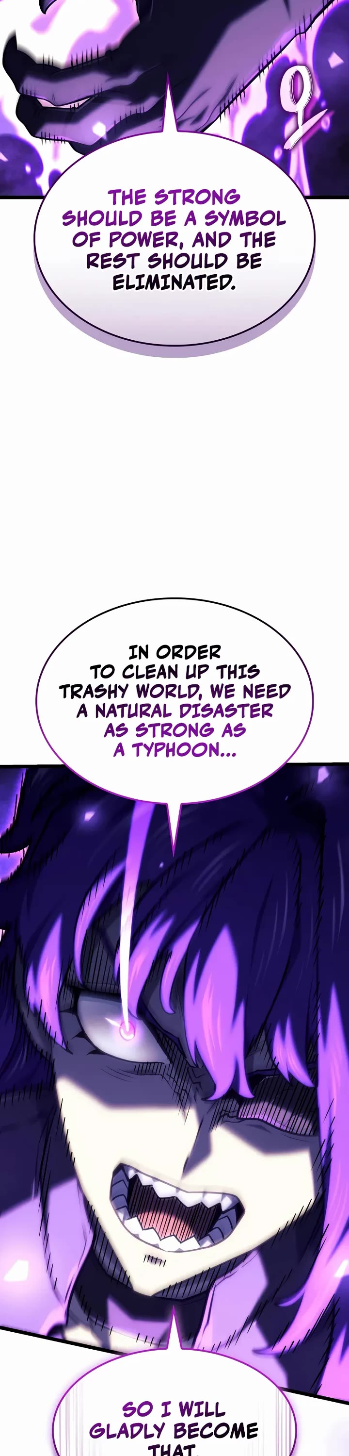 Revenge of the Sword Clan's Hound chapter 149 page 37