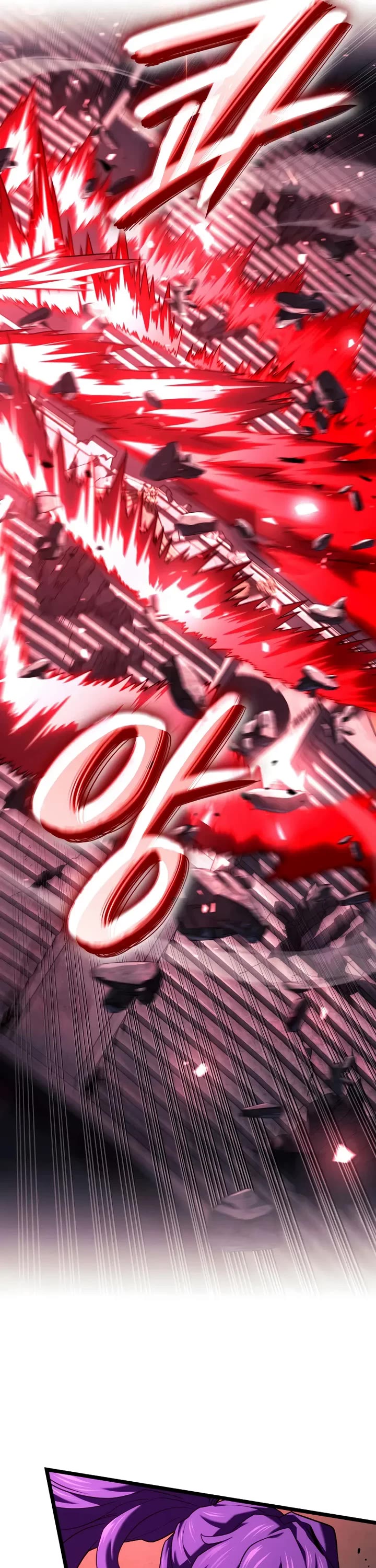 Revenge of the Sword Clan's Hound chapter 149 page 41