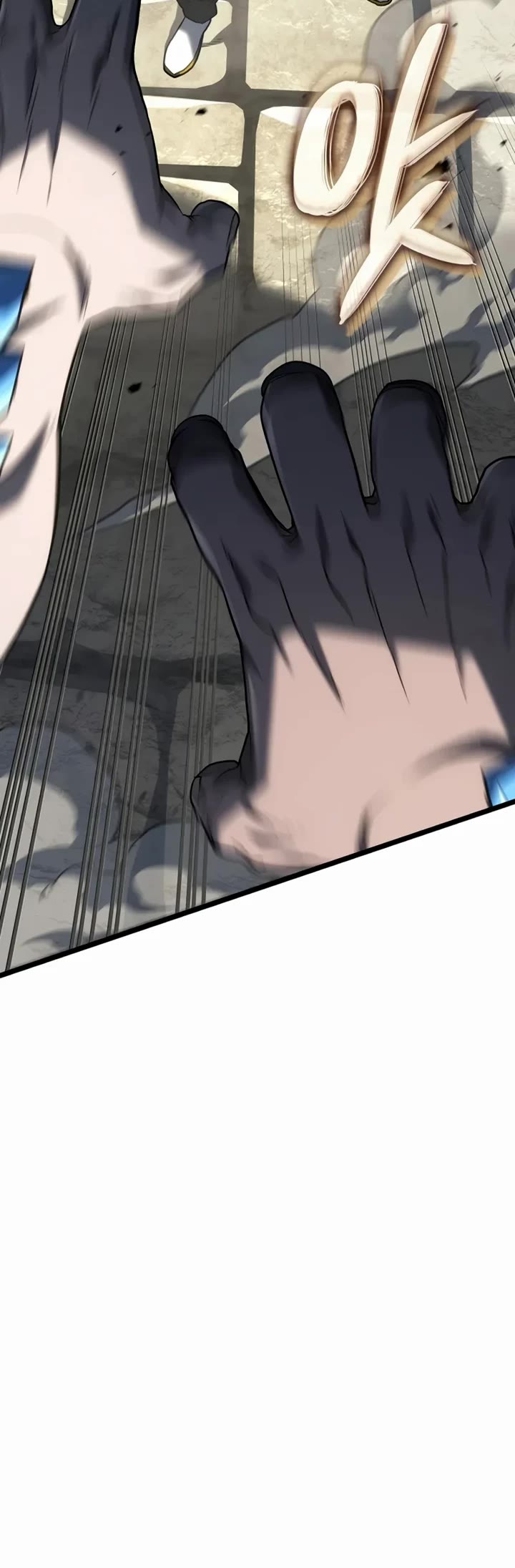 Revenge of the Sword Clan's Hound chapter 150 page 15