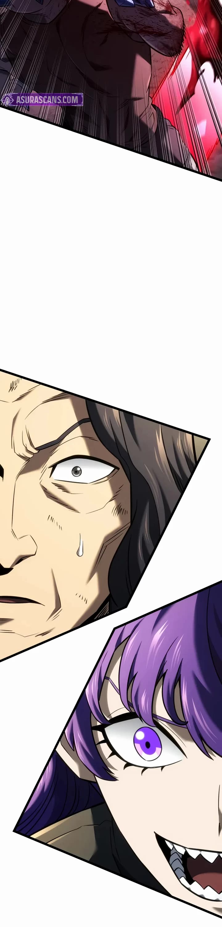 Revenge of the Sword Clan's Hound chapter 150 page 38