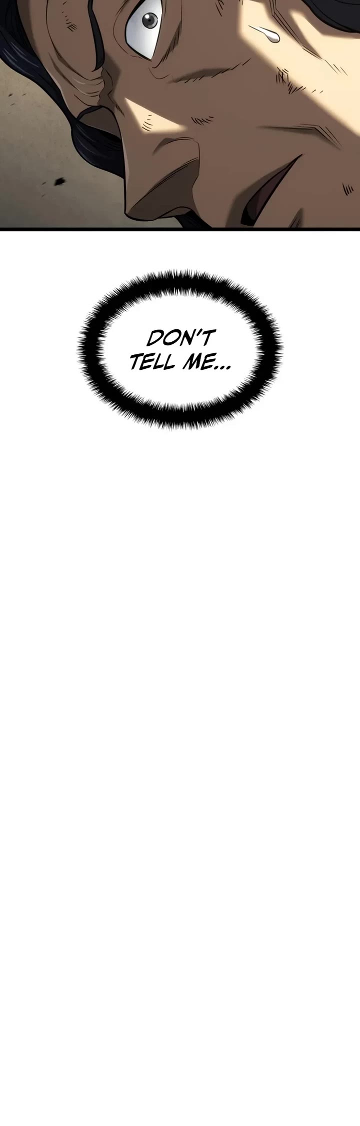 Revenge of the Sword Clan's Hound chapter 150 page 44