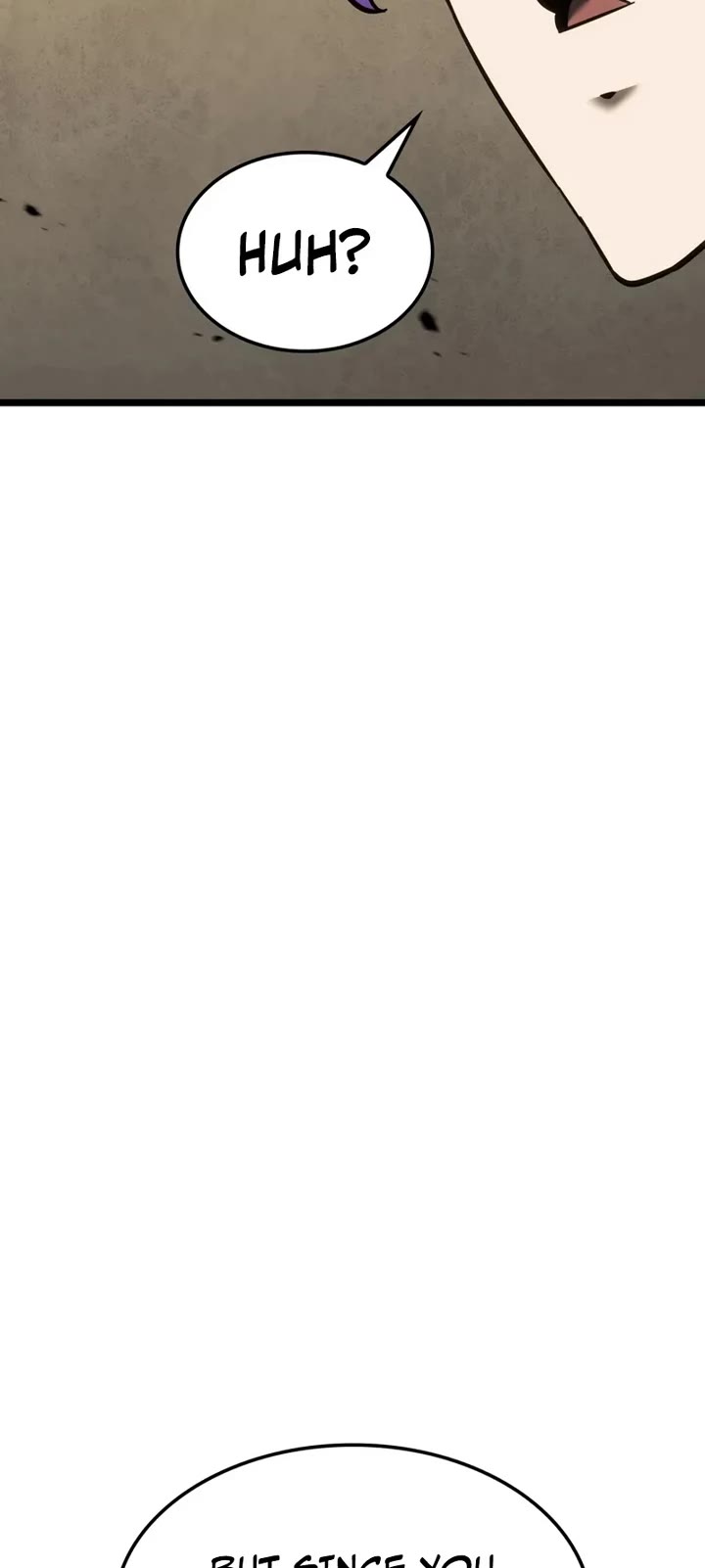 Revenge of the Sword Clan's Hound chapter 150 page 49