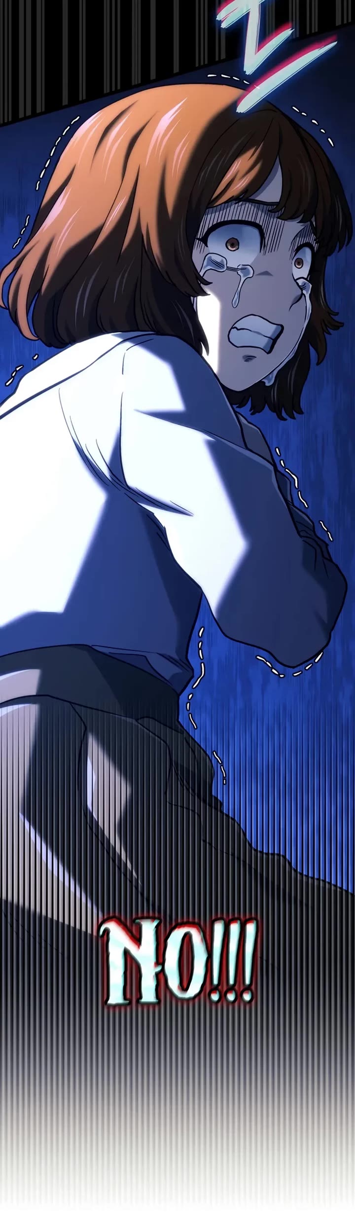 Revenge of the Sword Clan's Hound chapter 150 page 5